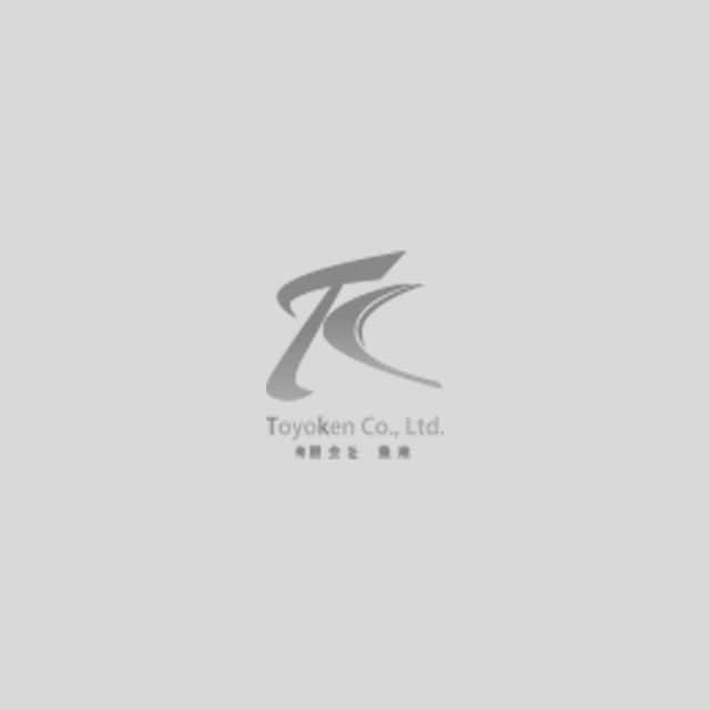 足場工事なら岐阜にある「有限会社 豊建」にお任せください